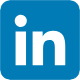 linkedin share