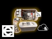 E-IoT eszközökkel történő helymeghatározás (LBS és GNSS) – 2. rész