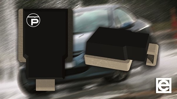 IoT eszközök túlfeszültség elleni védelme 1.