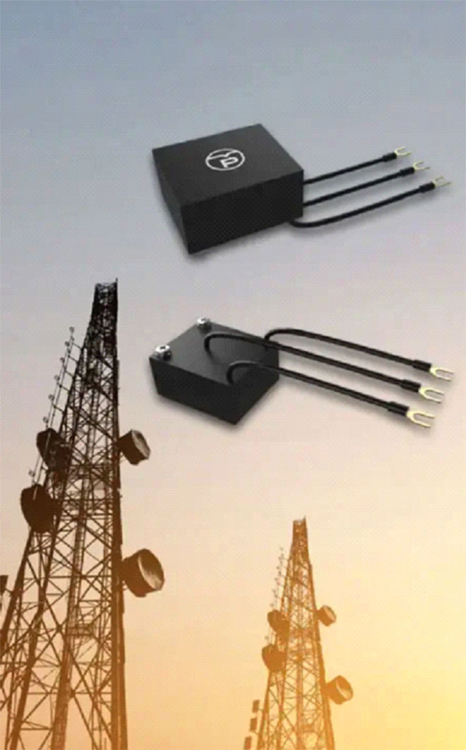  IoT eszközök túlfeszültség elleni védelme 2. rész