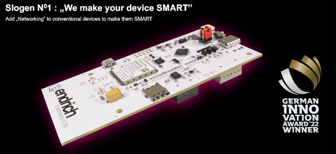 How to set up a IoT network to get associated data from sensor to Cloud?